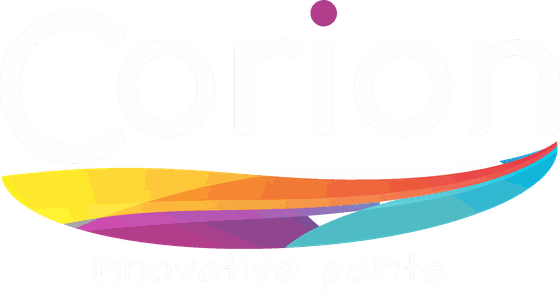 Corion Innovative Paints